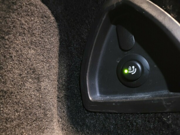 bmw-5-serie-elektrisitetbensin-2020-big-21