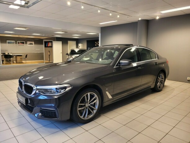 bmw-5-serie-elektrisitetbensin-2020-big-6