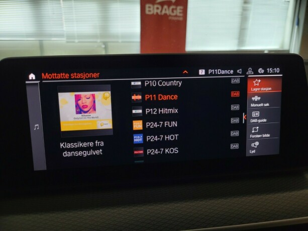 bmw-5-serie-elektrisitetbensin-2020-big-33