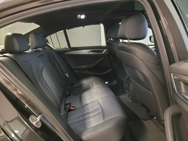 bmw-5-serie-elektrisitetbensin-2020-big-19