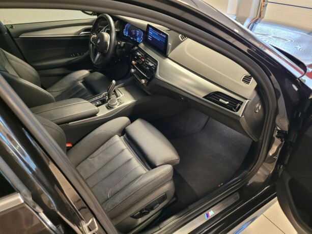 bmw-5-serie-elektrisitetbensin-2020-big-15