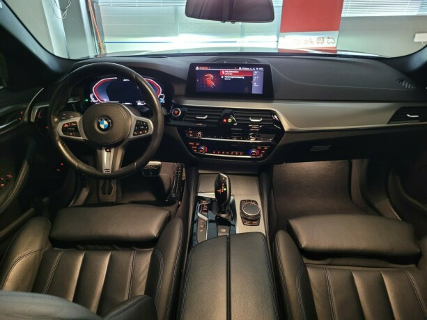 bmw-5-serie-elektrisitetbensin-2020-big-35