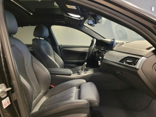 bmw-5-serie-elektrisitetbensin-2020-big-11