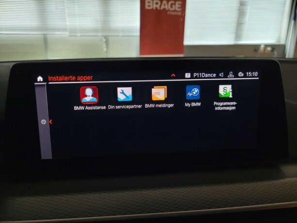 bmw-5-serie-elektrisitetbensin-2020-big-34