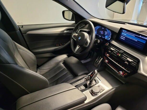 bmw-5-serie-elektrisitetbensin-2020-big-14