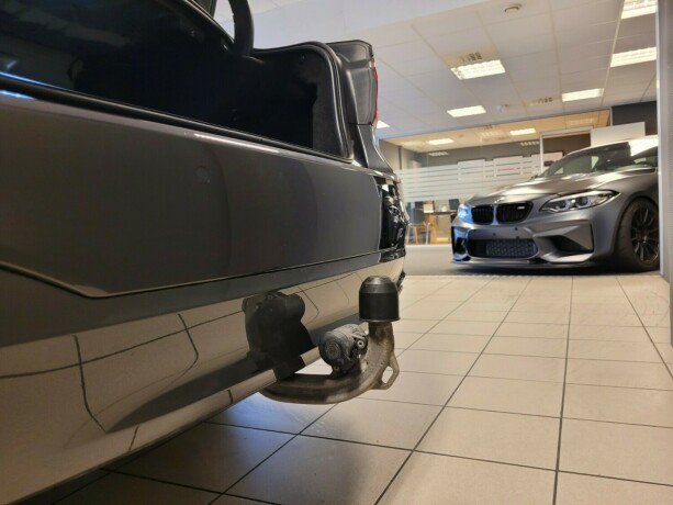 bmw-5-serie-elektrisitetbensin-2020-big-22