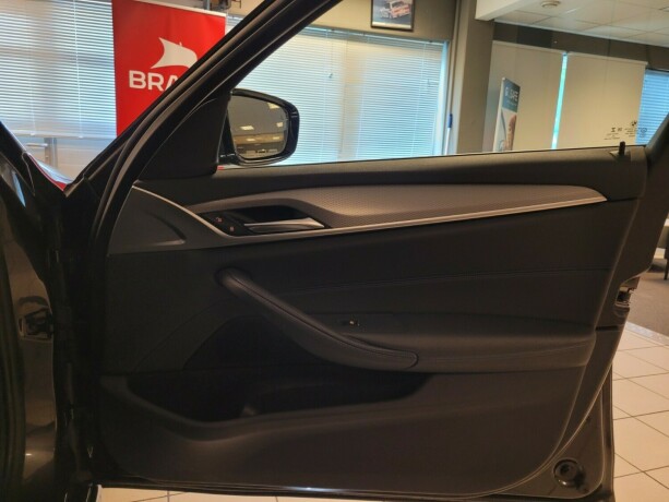 bmw-5-serie-elektrisitetbensin-2020-big-16