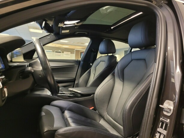 bmw-5-serie-elektrisitetbensin-2020-big-24