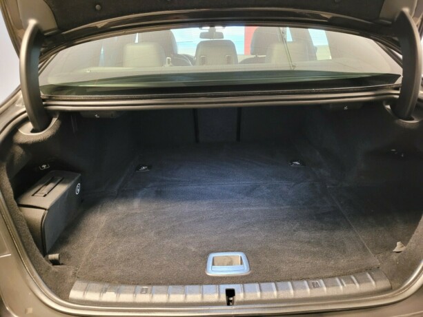 bmw-5-serie-elektrisitetbensin-2020-big-20