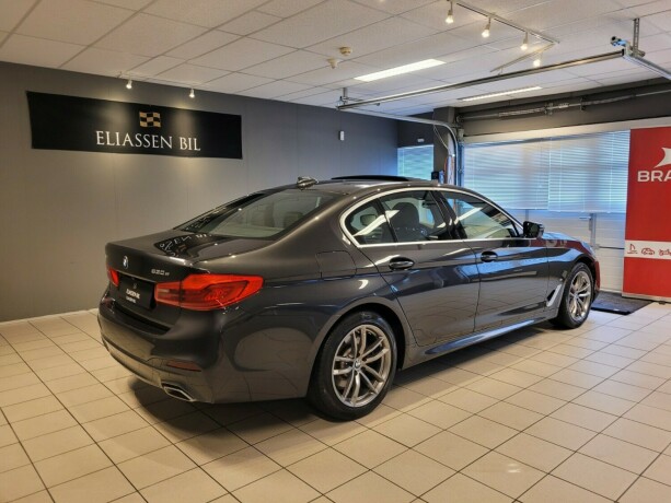 bmw-5-serie-elektrisitetbensin-2020-big-3