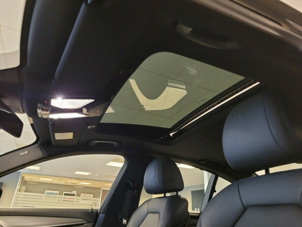 bmw-5-serie-elektrisitetbensin-2020-big-25