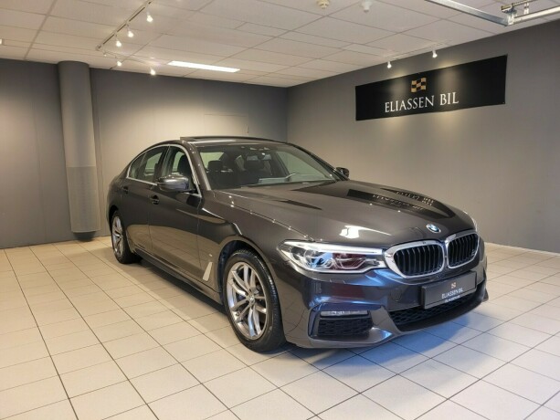 bmw-5-serie-elektrisitetbensin-2020-big-9