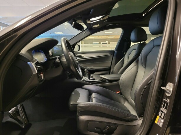 bmw-5-serie-elektrisitetbensin-2020-big-23