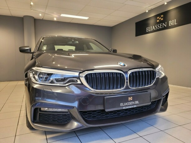 bmw-5-serie-elektrisitetbensin-2020-big-8