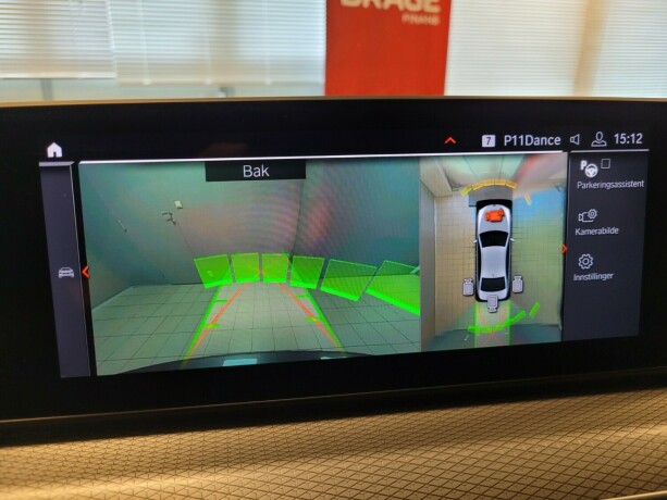 bmw-5-serie-elektrisitetbensin-2020-big-31