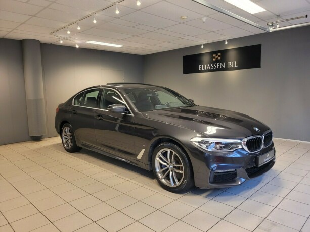 bmw-5-serie-elektrisitetbensin-2020-big-0