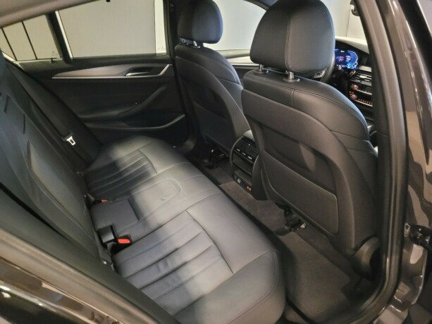 bmw-5-serie-elektrisitetbensin-2020-big-17