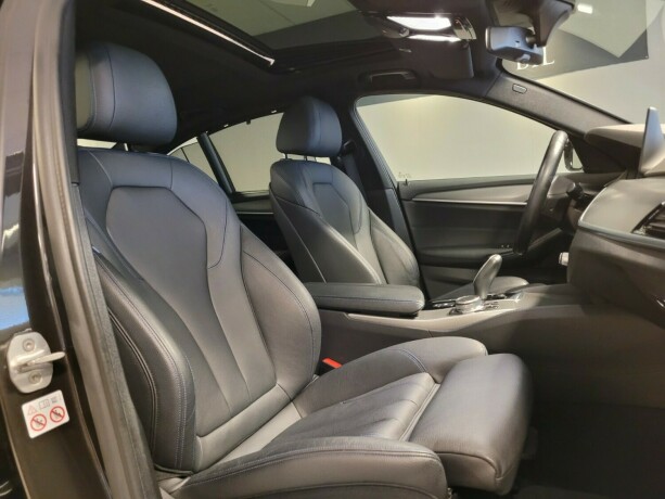 bmw-5-serie-elektrisitetbensin-2020-big-12