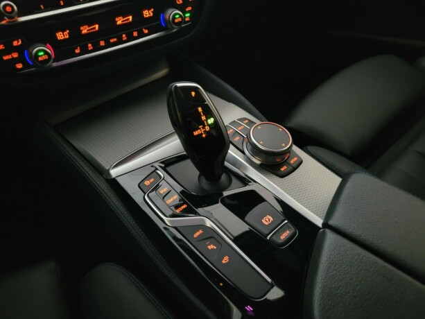 bmw-5-serie-elektrisitetbensin-2020-big-27