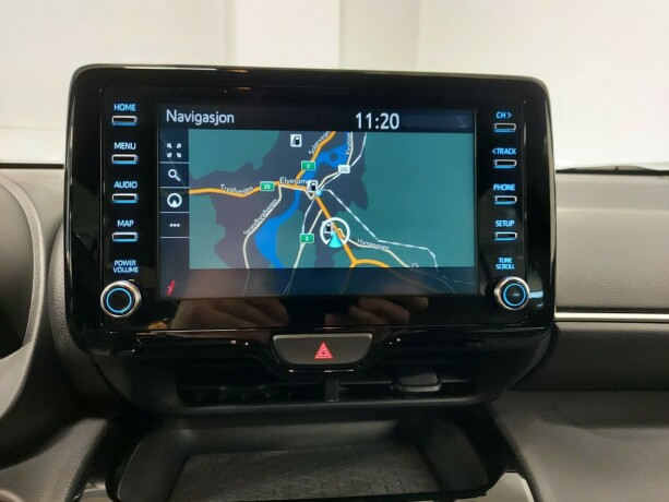 toyota-yaris-cross-elektrisitetbensin-2022-big-30