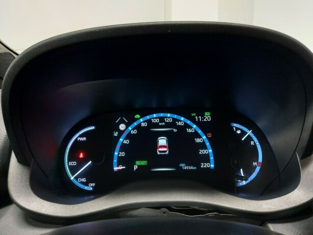 toyota-yaris-cross-elektrisitetbensin-2022-big-26