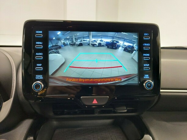 toyota-yaris-cross-elektrisitetbensin-2022-big-29