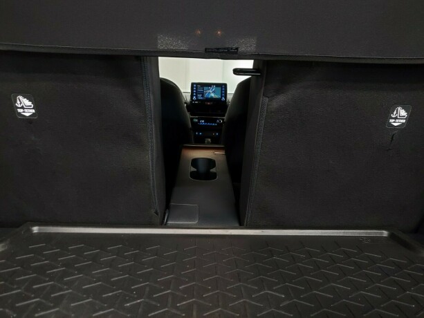 toyota-yaris-cross-elektrisitetbensin-2022-big-20