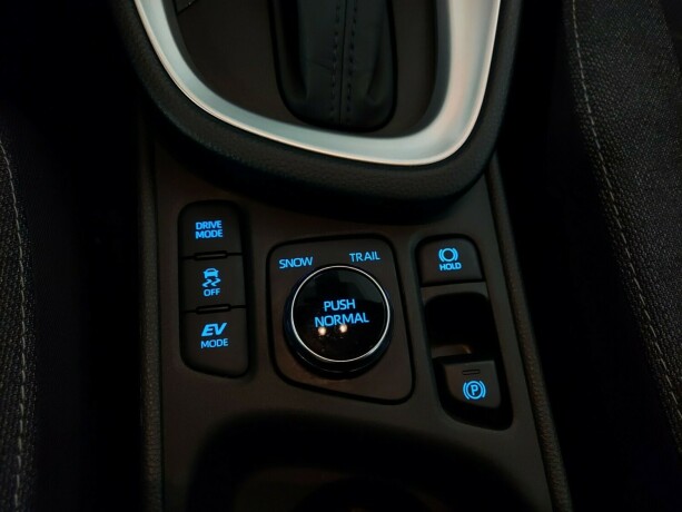 toyota-yaris-cross-elektrisitetbensin-2022-big-28