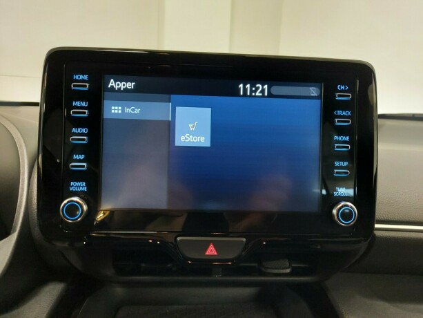 toyota-yaris-cross-elektrisitetbensin-2022-big-31