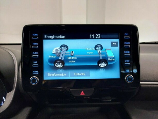 toyota-yaris-cross-elektrisitetbensin-2022-big-34