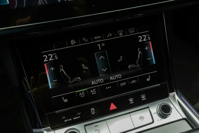 audi-e-tron-elektrisitet-2022-big-26