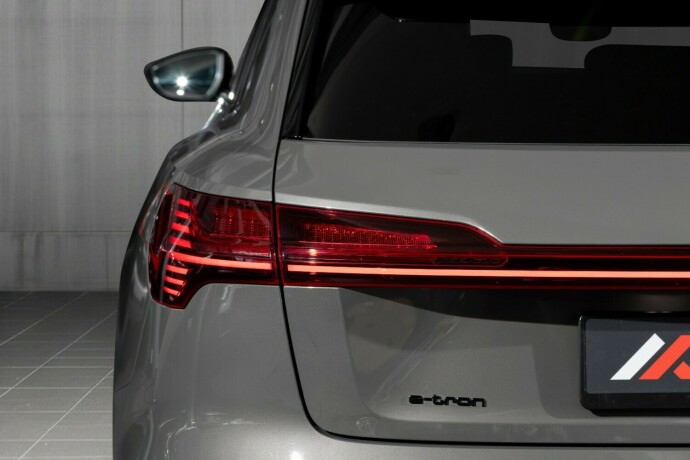 audi-e-tron-elektrisitet-2022-big-51