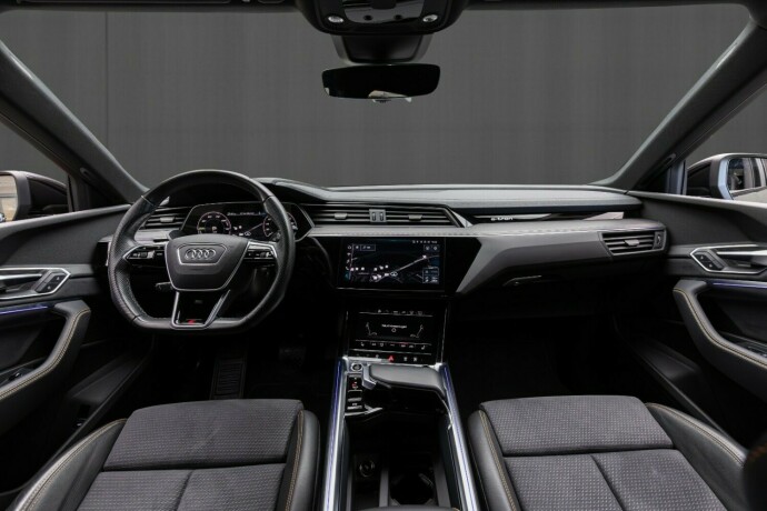 audi-e-tron-elektrisitet-2022-big-4