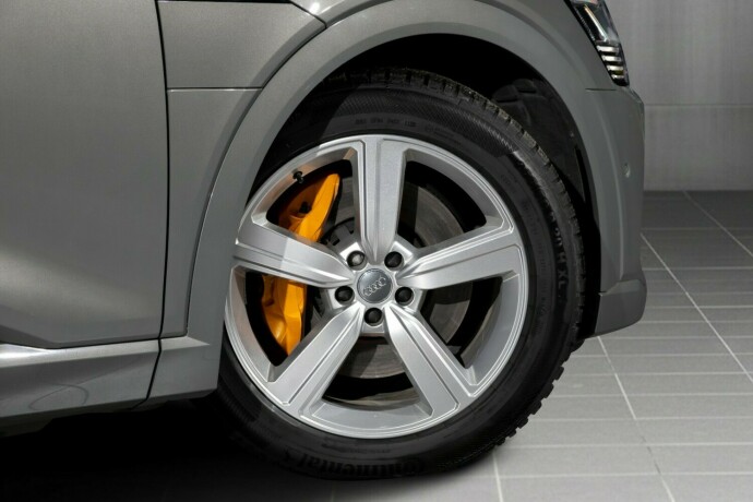 audi-e-tron-elektrisitet-2022-big-55