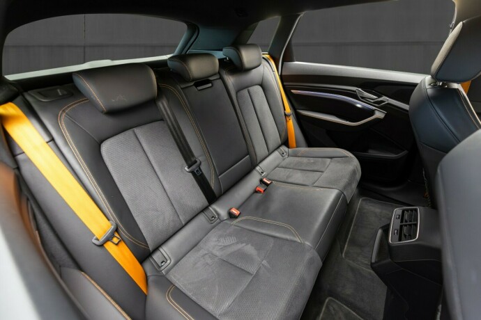 audi-e-tron-elektrisitet-2022-big-7