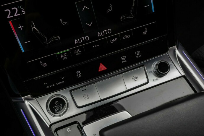 audi-e-tron-elektrisitet-2022-big-21