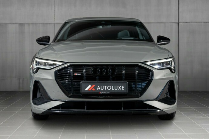 audi-e-tron-elektrisitet-2022-big-41