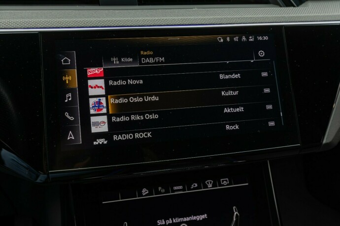 audi-e-tron-elektrisitet-2022-big-28