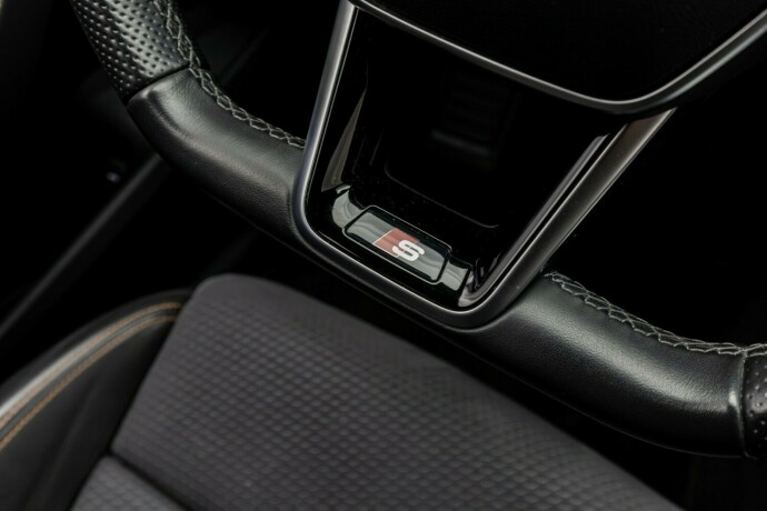 audi-e-tron-elektrisitet-2022-big-17