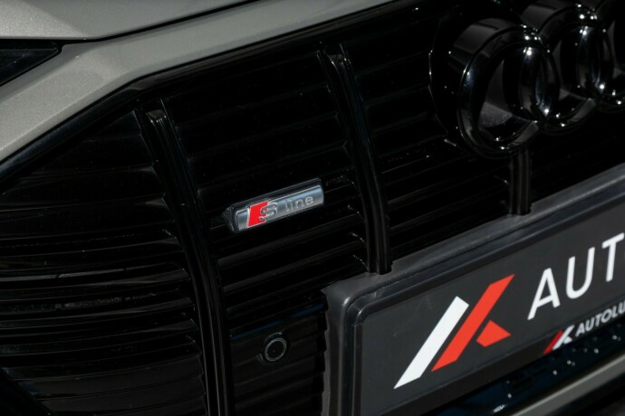 audi-e-tron-elektrisitet-2022-big-47