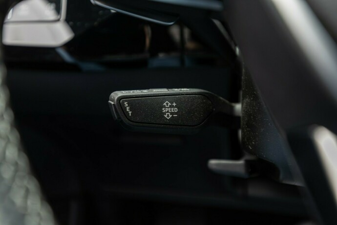 audi-e-tron-elektrisitet-2022-big-16