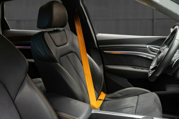 audi-e-tron-elektrisitet-2022-big-9