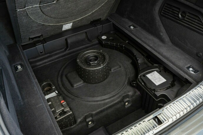 audi-e-tron-elektrisitet-2022-big-23