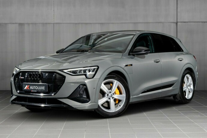 audi-e-tron-elektrisitet-2022-big-0