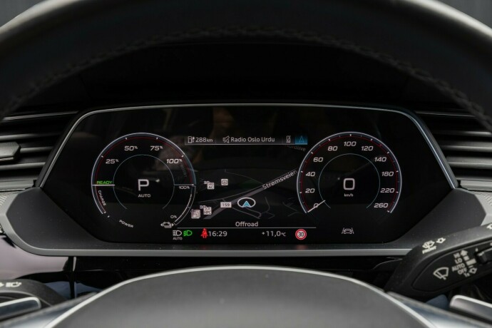 audi-e-tron-elektrisitet-2022-big-19