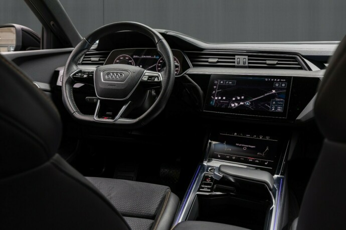 audi-e-tron-elektrisitet-2022-big-32