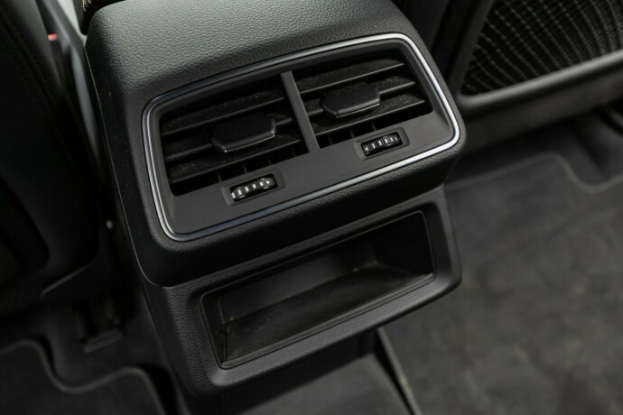 audi-e-tron-elektrisitet-2022-big-39