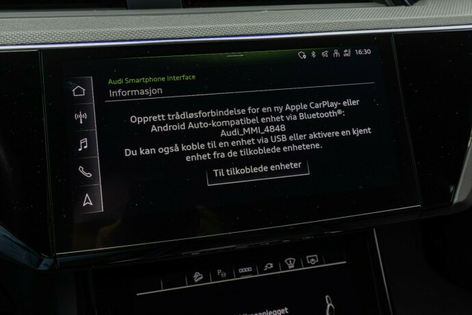 audi-e-tron-elektrisitet-2022-big-30