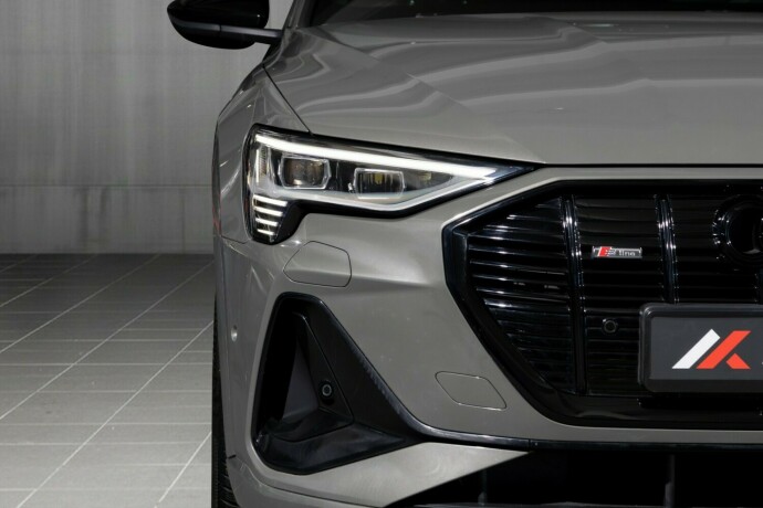 audi-e-tron-elektrisitet-2022-big-46