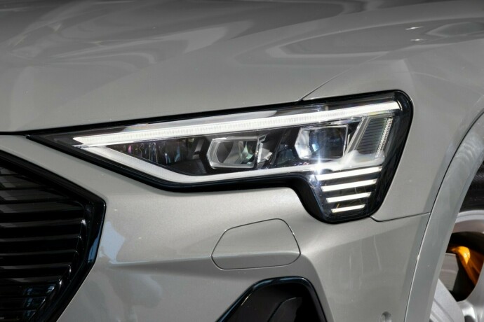 audi-e-tron-elektrisitet-2022-big-43